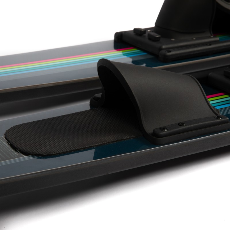 203324001db67_Jobe Allegre Combo Skis 50