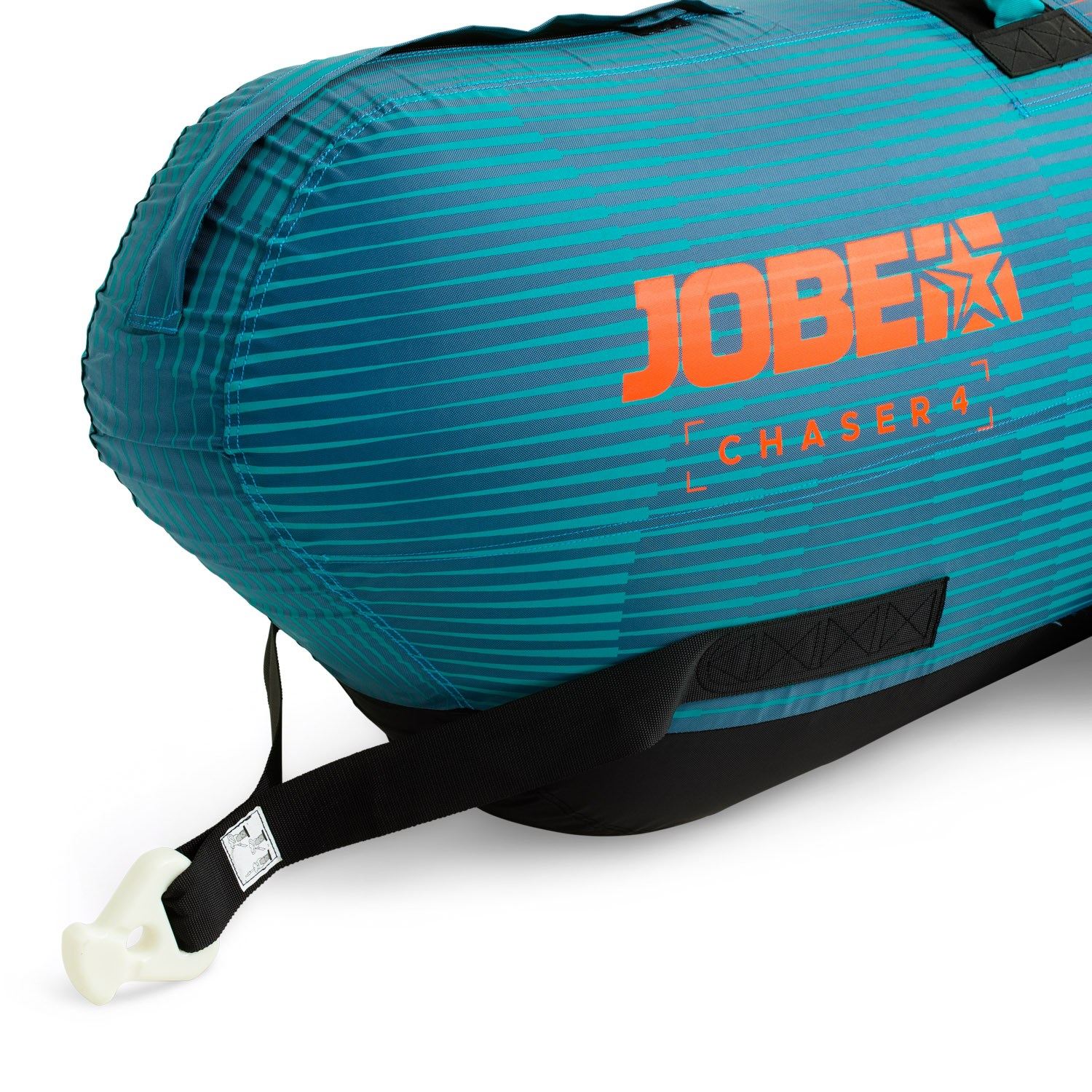 Jobe - Jobe Chaser Towable 4P 230424001db_Jobe Chaser Towable 4P