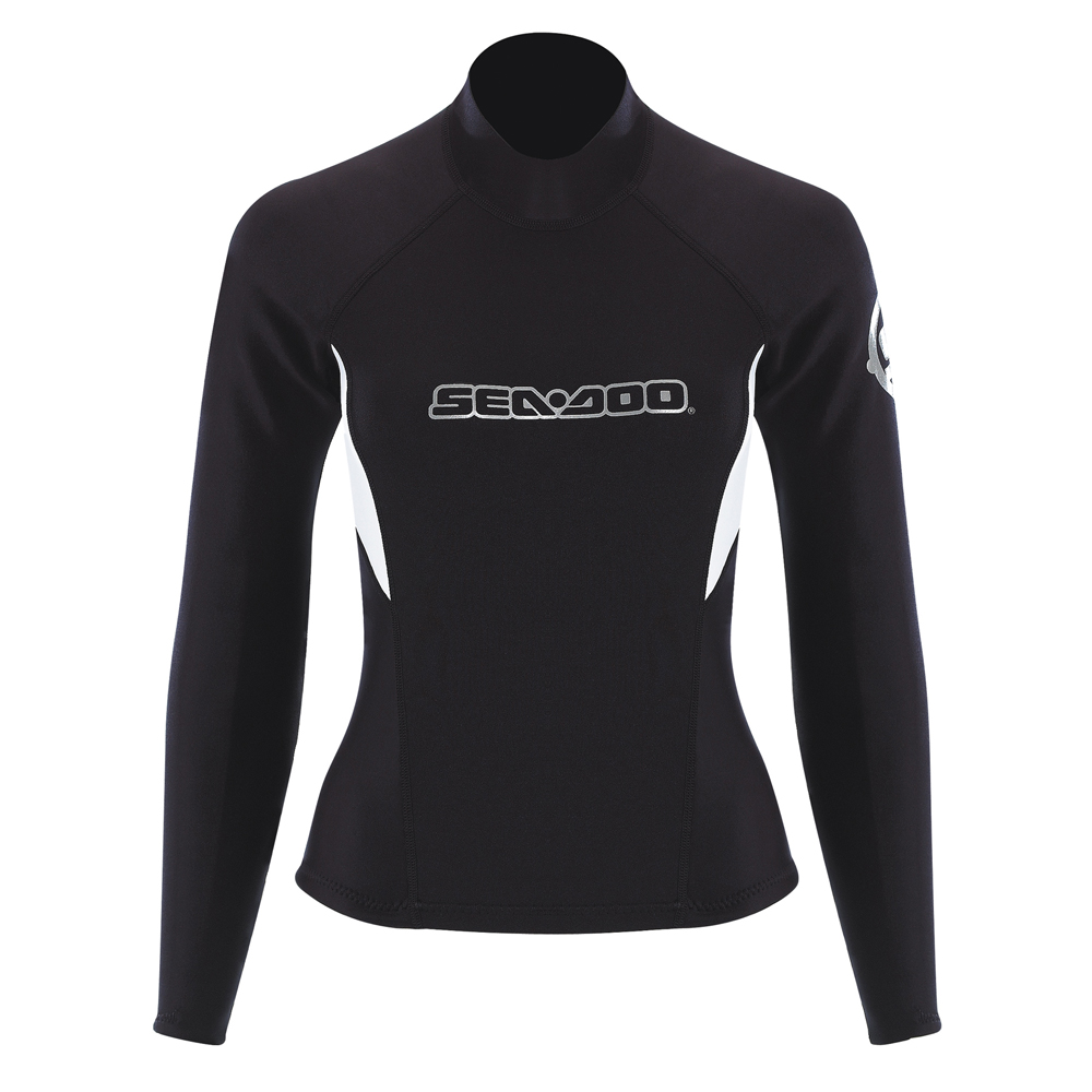 Sea-Doo - Wake Shirt 721000--90_Wake Shirt