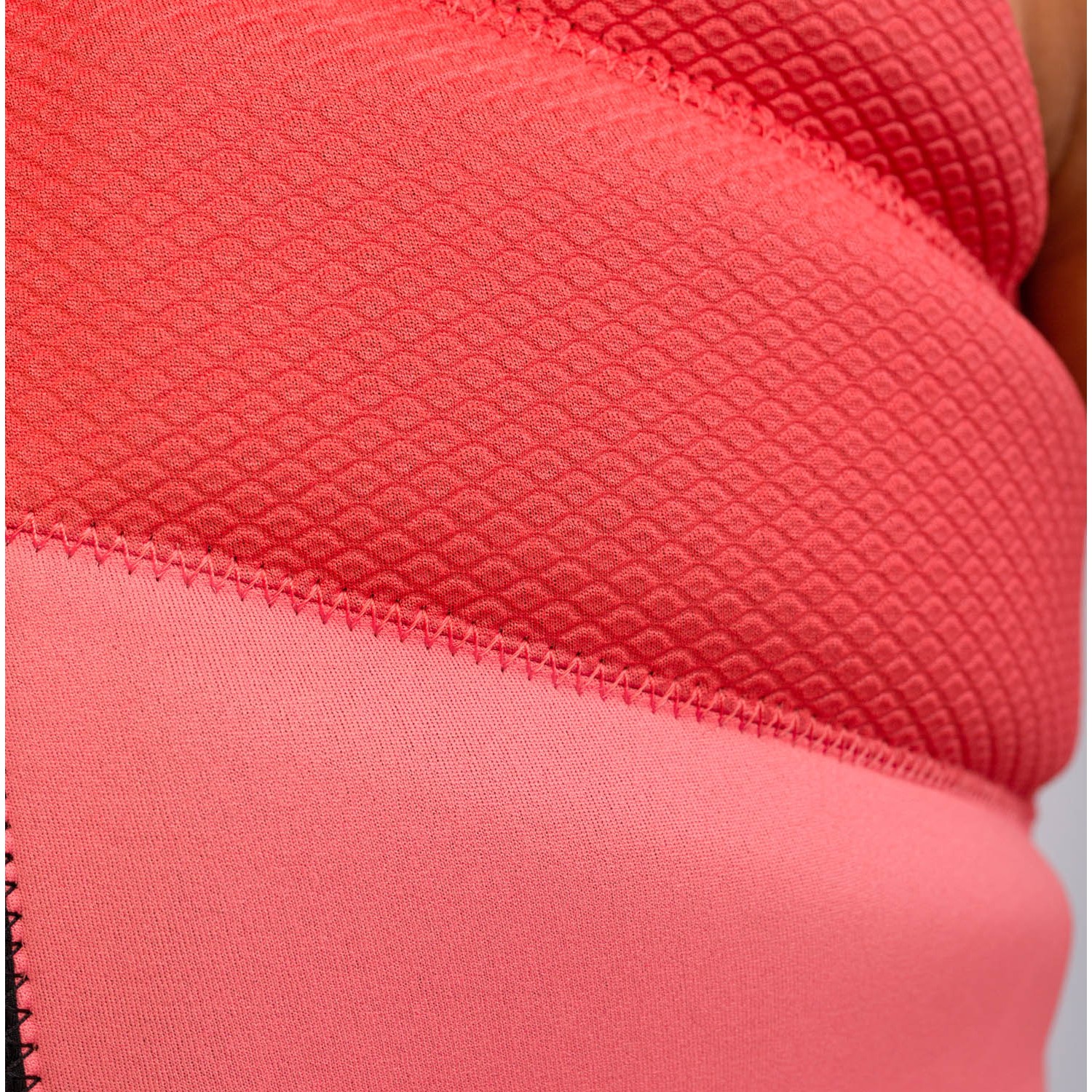 Jobe - Jobe Unify Life Vest Women Rose P 244923006db_Jobe Unify Life Vest Women R