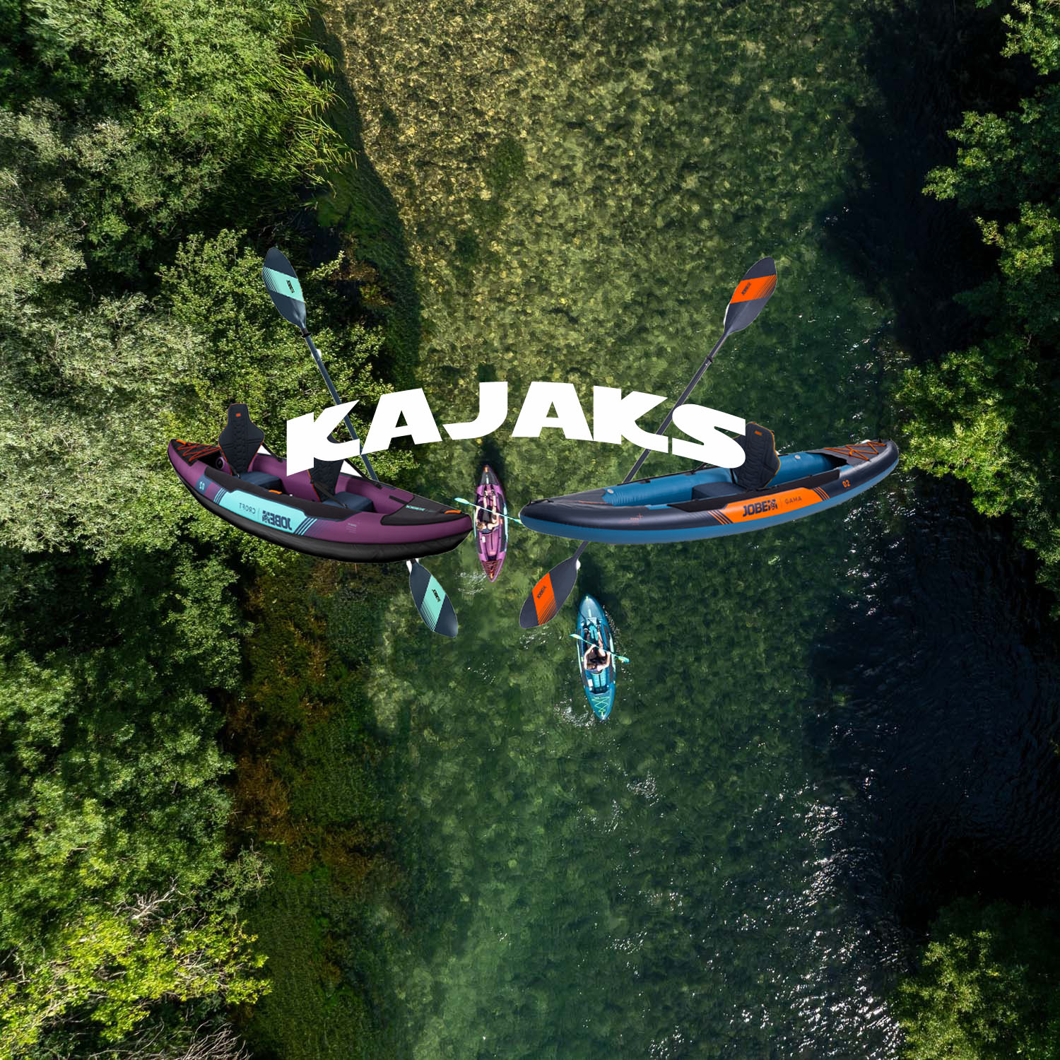 Kajak_teaserbild