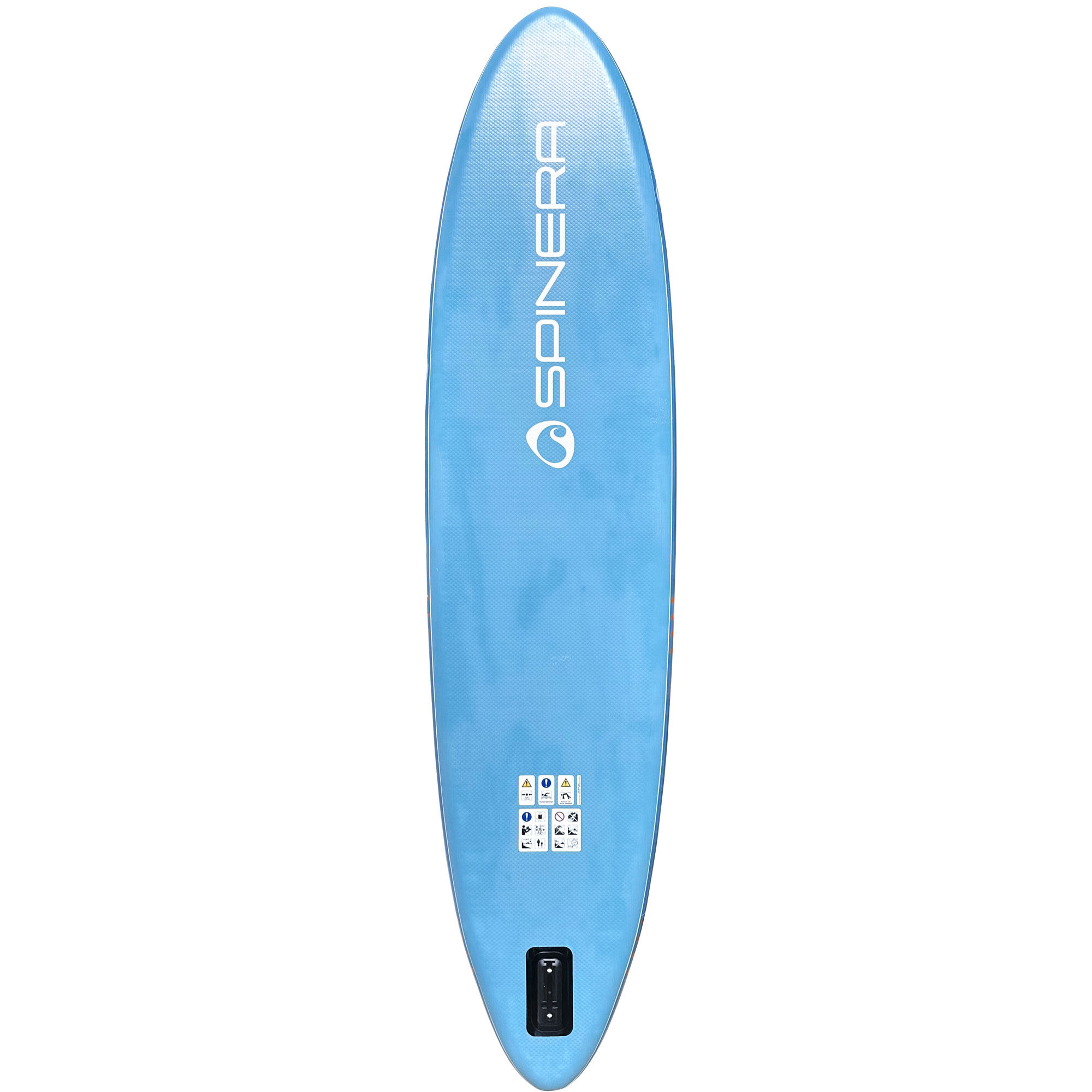 w25002-02-spinera-lets-paddle-11.6