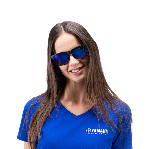 Yamaha - SONNENBRILLE ERW. RACE N23-JJ805-E1-00_SONNENBRILLE ERW. RACE