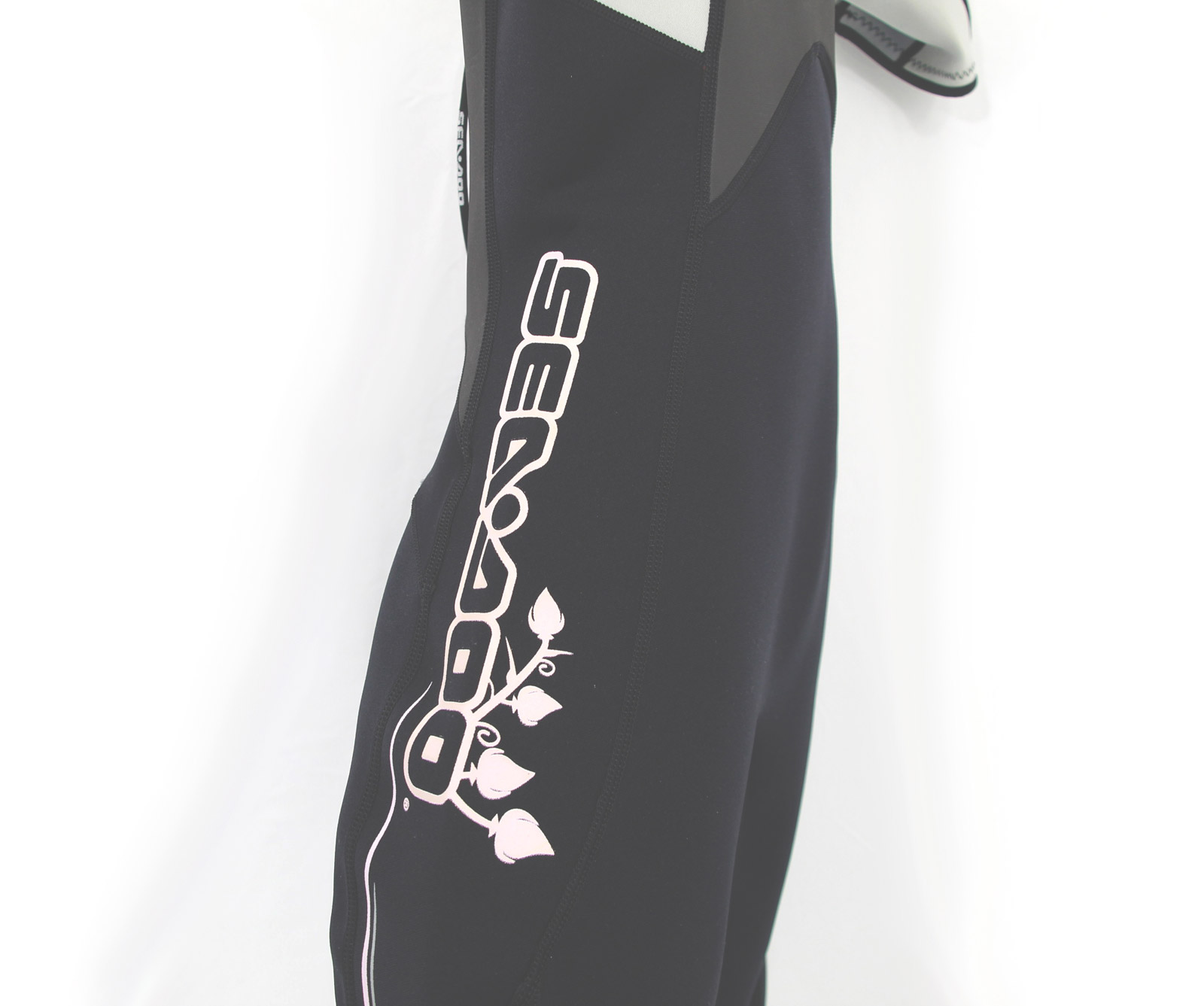 Sea-Doo - Freewave 714400--36_Freewave