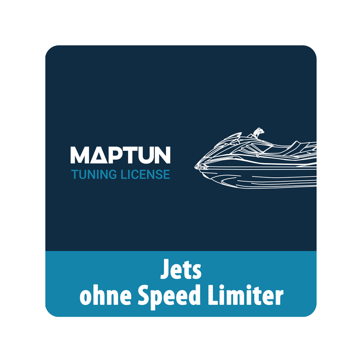 Maptuner - Maptun ChipTuning Lizenz für ECUbrp_Maptun ChipTuning Lizenz für Jets
