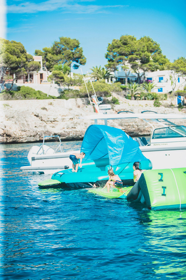 Jobe - Retreat 6 P 230421001db_Retreat 6 P