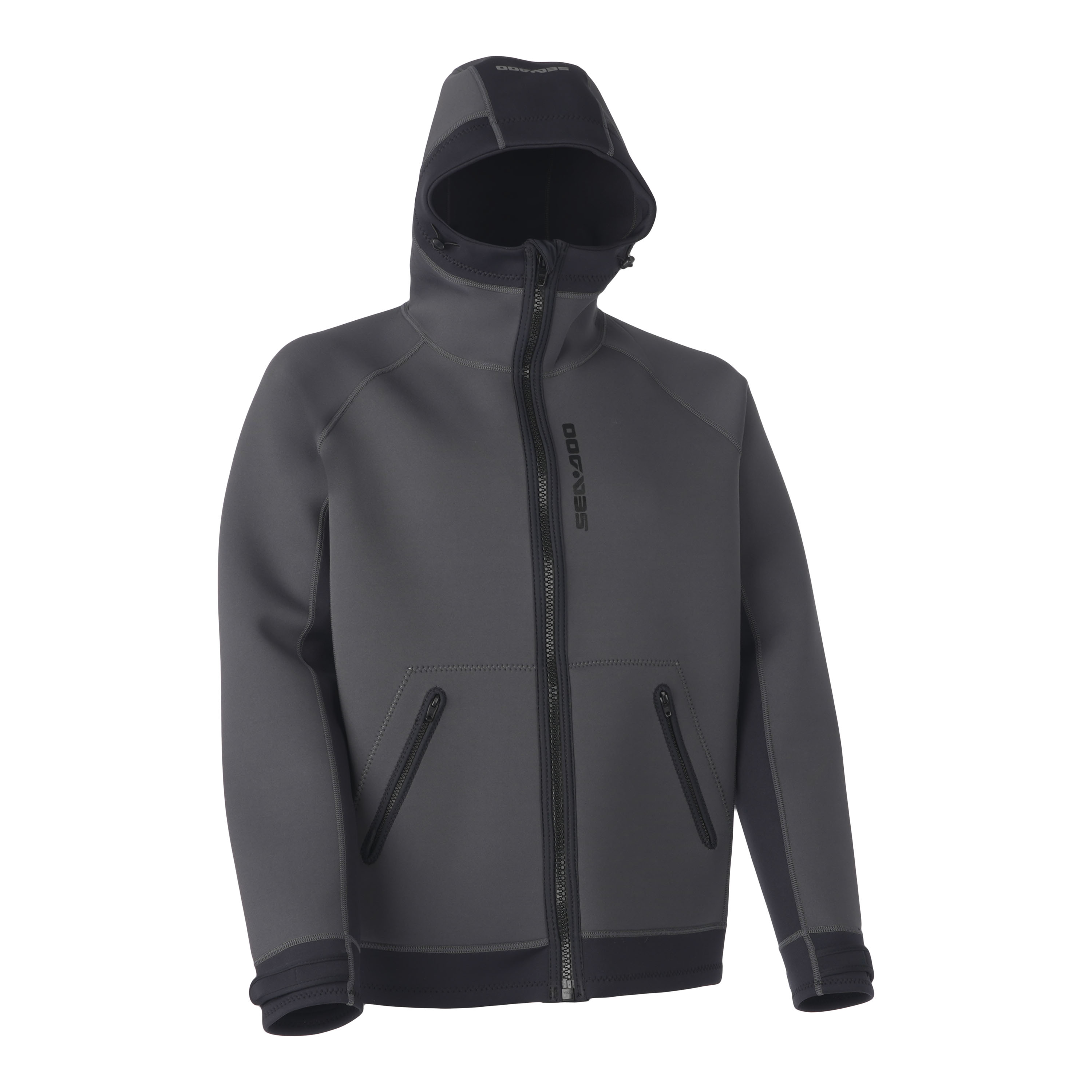 288201--07_Neoprene Riding Jacket