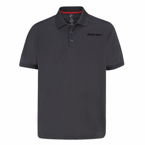 Sea-Doo - Caliber Polo 454033--07_Caliber Polo