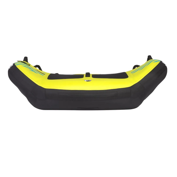 Sea-Doo - Sea-Doo Deck Tube B107220010_Sea-Doo Deck Tube
