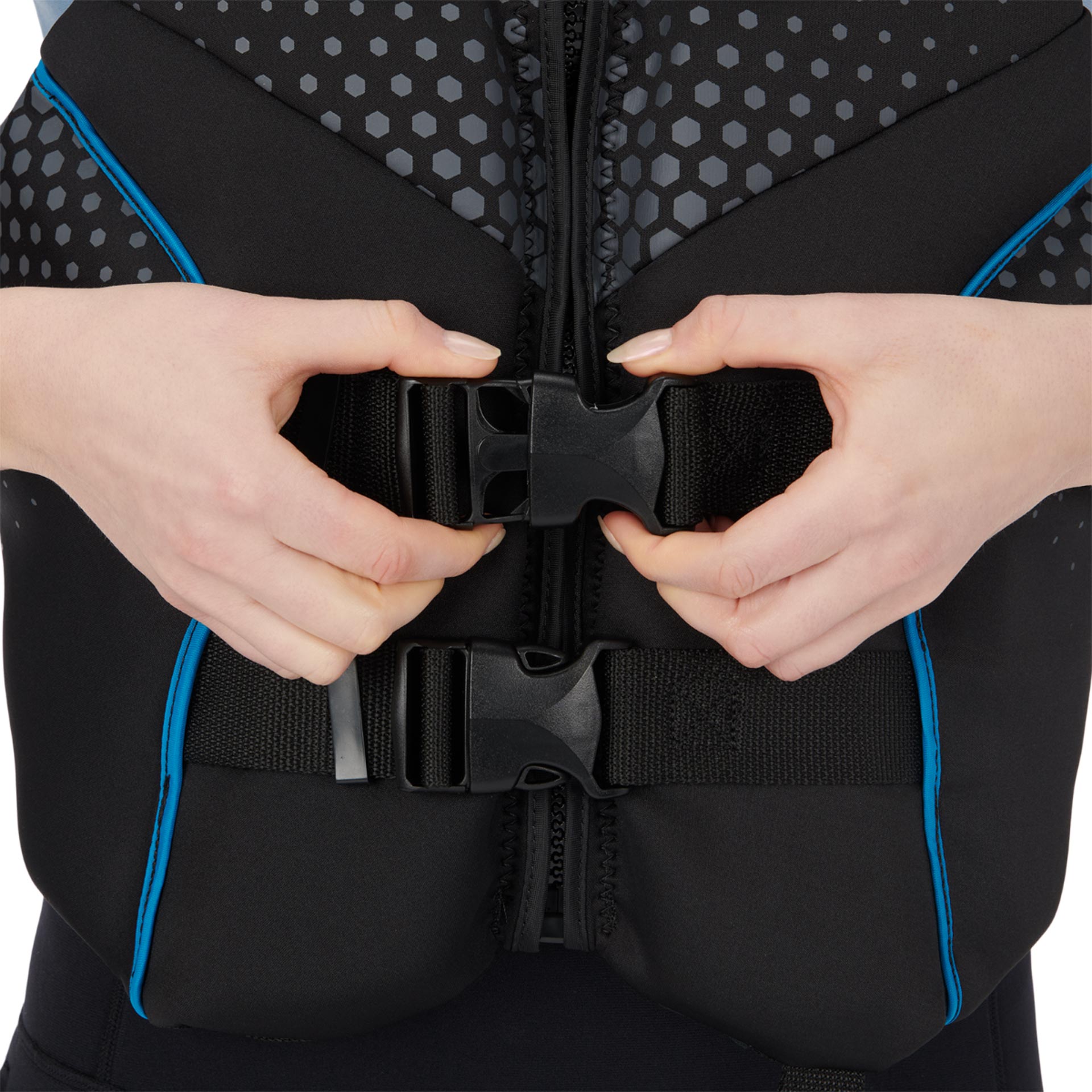 Sea-Doo - Airflow PFD 285999--90_Airflow PFD