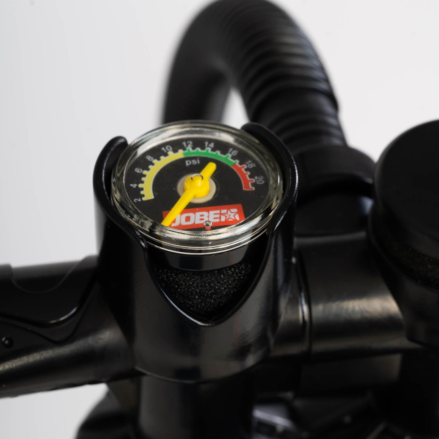 Jobe - Triple Action SUP pump 410023001db_Triple Action SUP pump