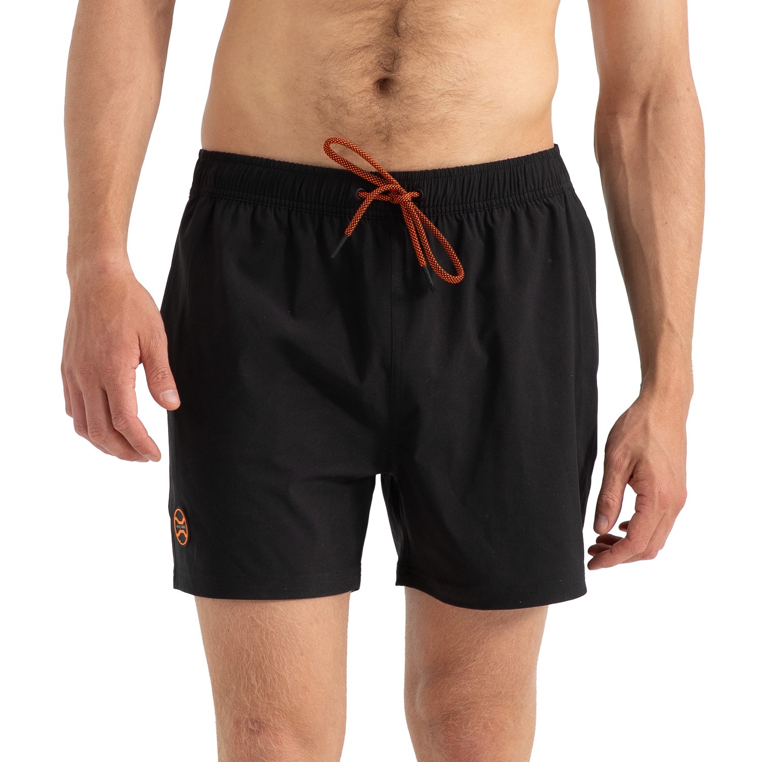 Jobe - JEEP Swimshort Men 314024001db_JEEP Swimshort Men