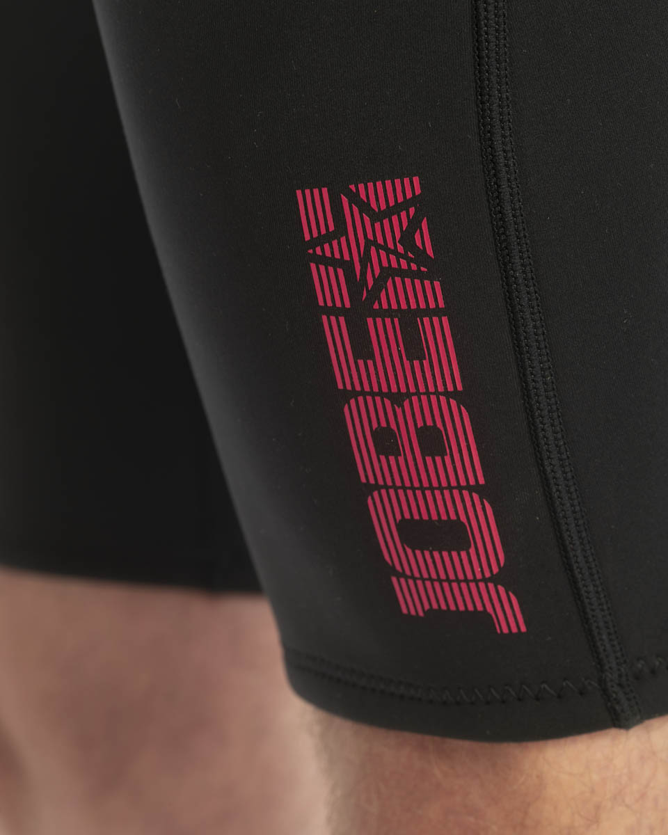 Jobe - Perth 3-2 303621003db_Perth 3-2