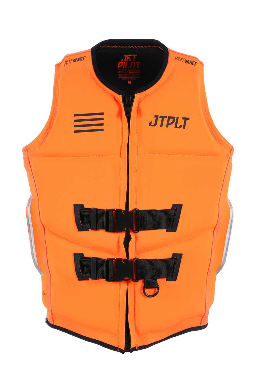 Jet Pilot - Jetpilot RX Vault Neo 240190-jp_Jetpilot RX Vault Neo