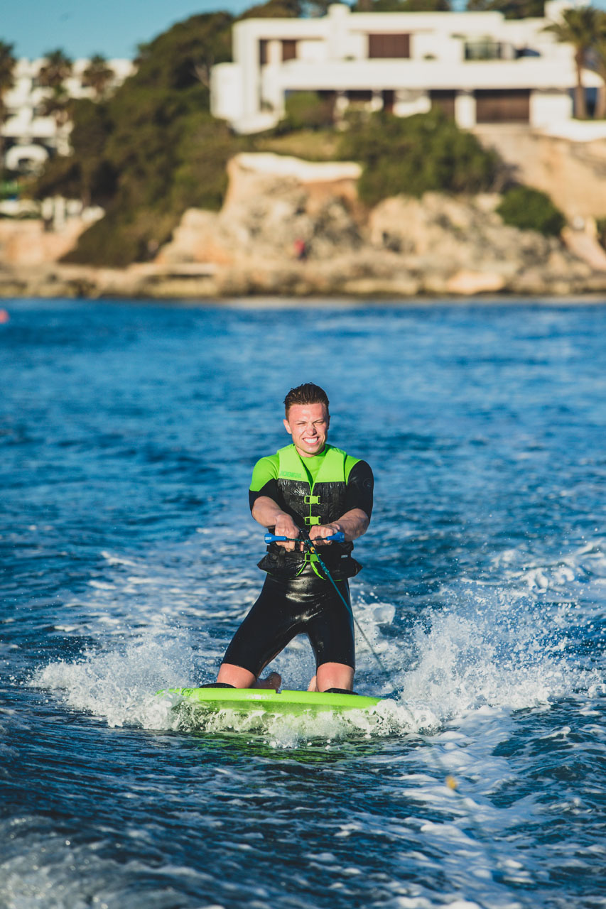 Jobe - Chipper Handle 211220006db_Chipper Handle