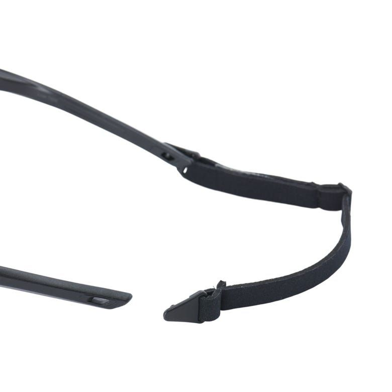 Sea-Doo - Low Tide Polarized Floating Su 4488020008_Low Tide Polarized Floating S