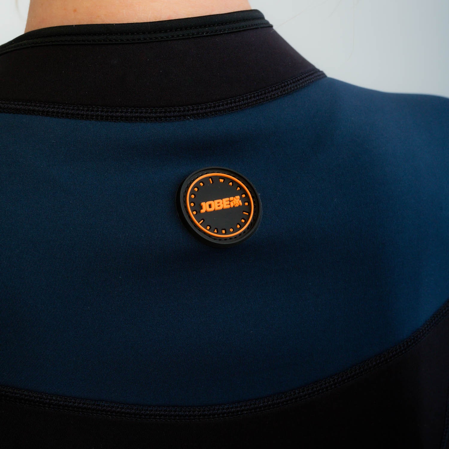 Jobe - Porto Jacket 303823005db_Porto Jacket