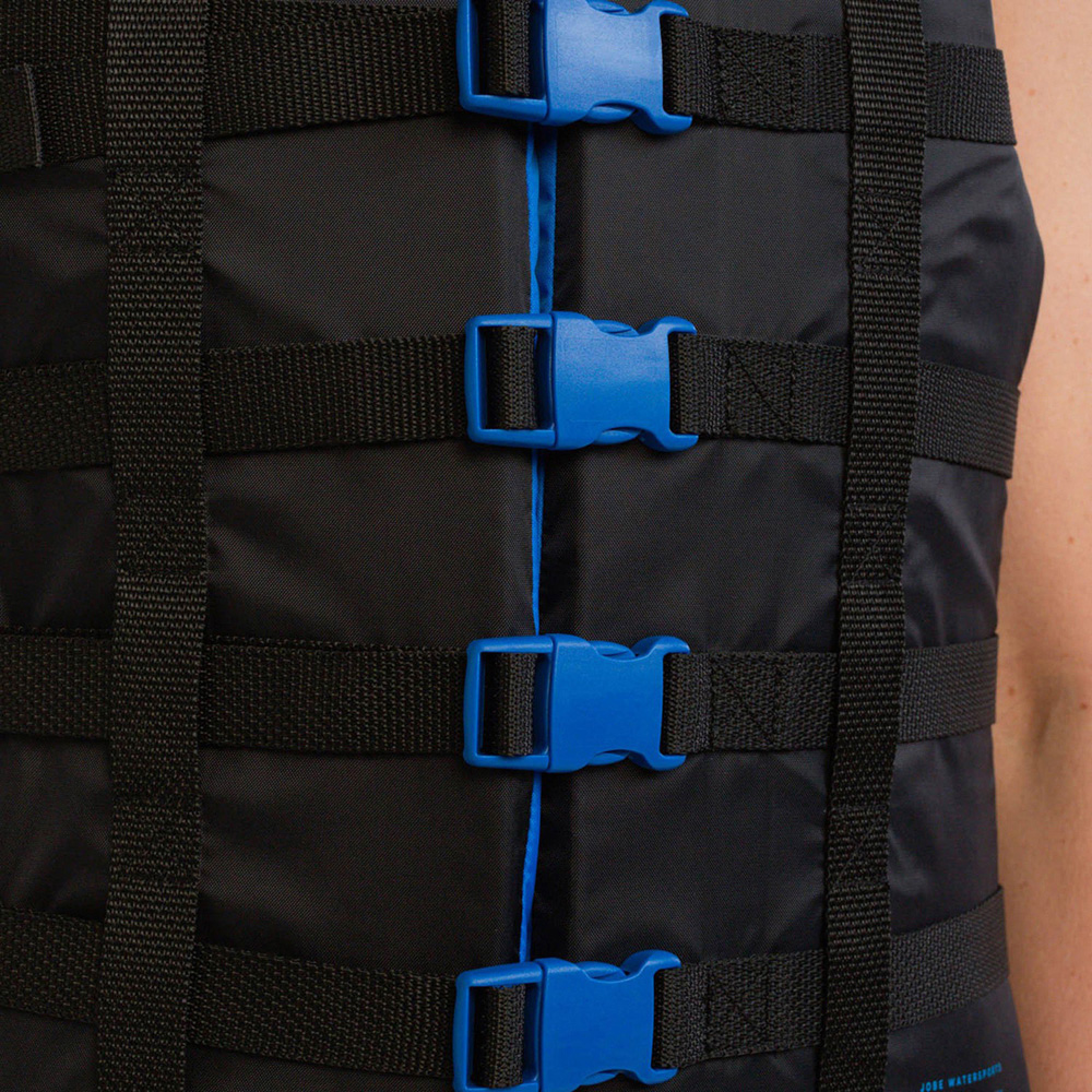 Jobe - Jobe Dual Life Vest Blue 244823006db_Jobe Dual Life Vest Blue