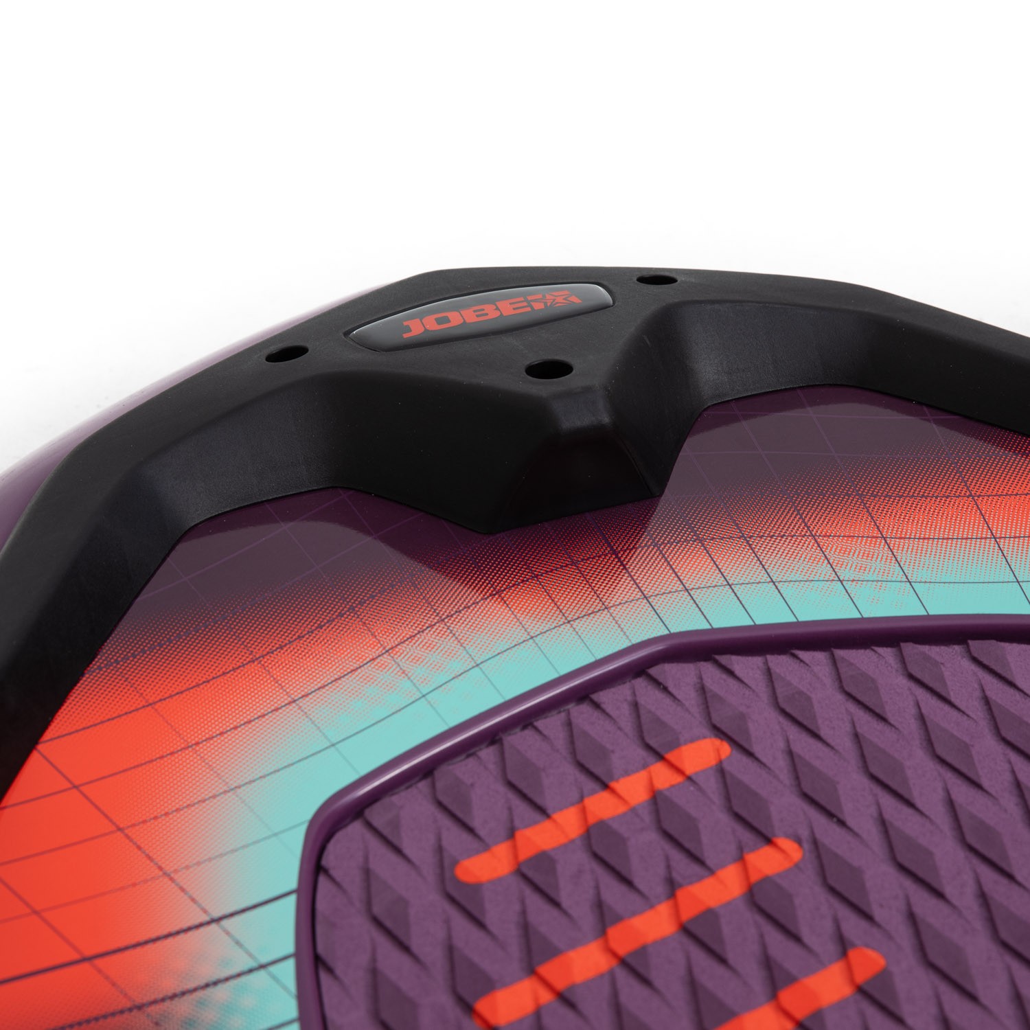 Jobe - Stimmel Multi Position Board 252525002db_Stimmel Multi Position Board