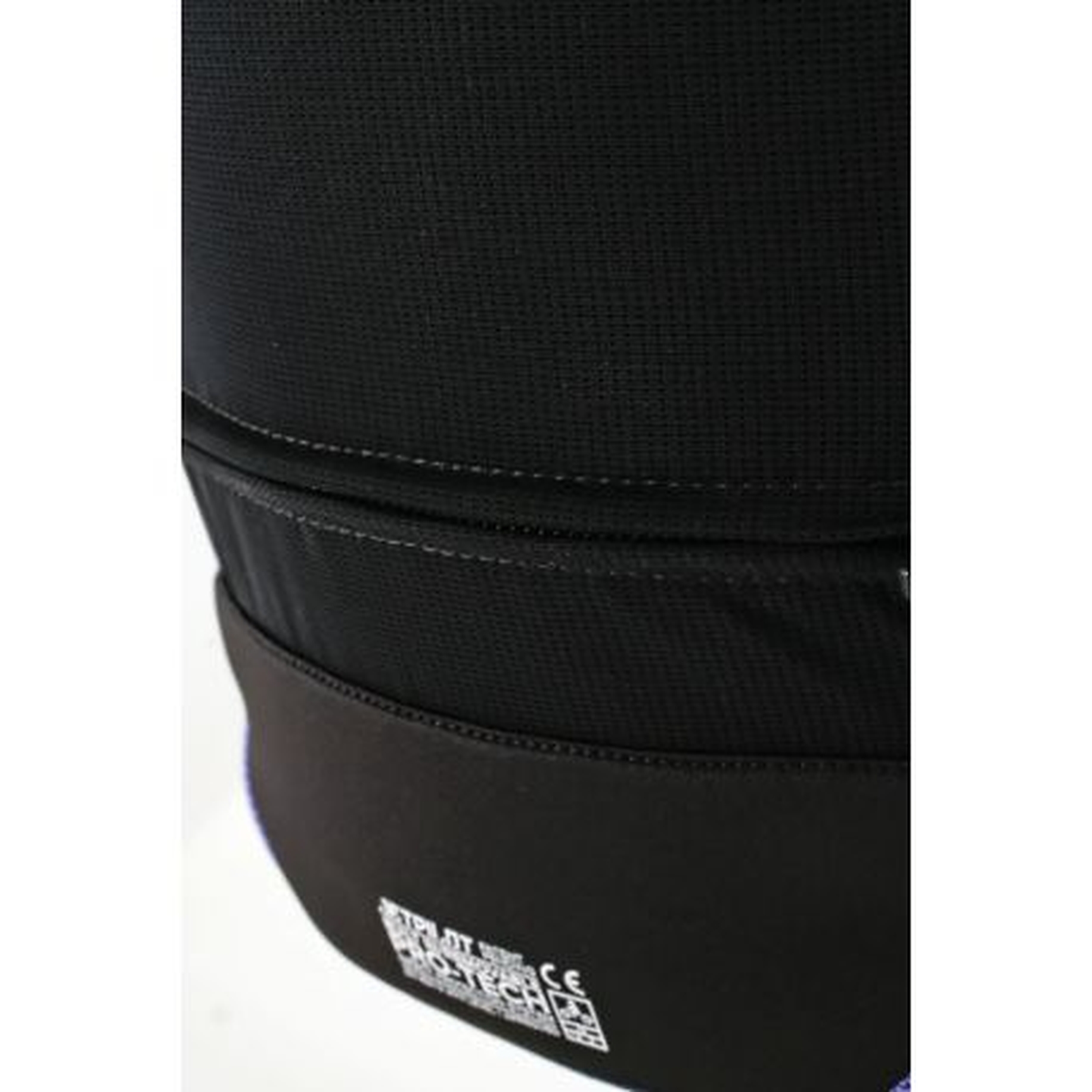Jet Pilot - RX VAULT PROTECH F-E ECO VE 250240-jp_RX VAULT PROTECH F-E ECO VEST