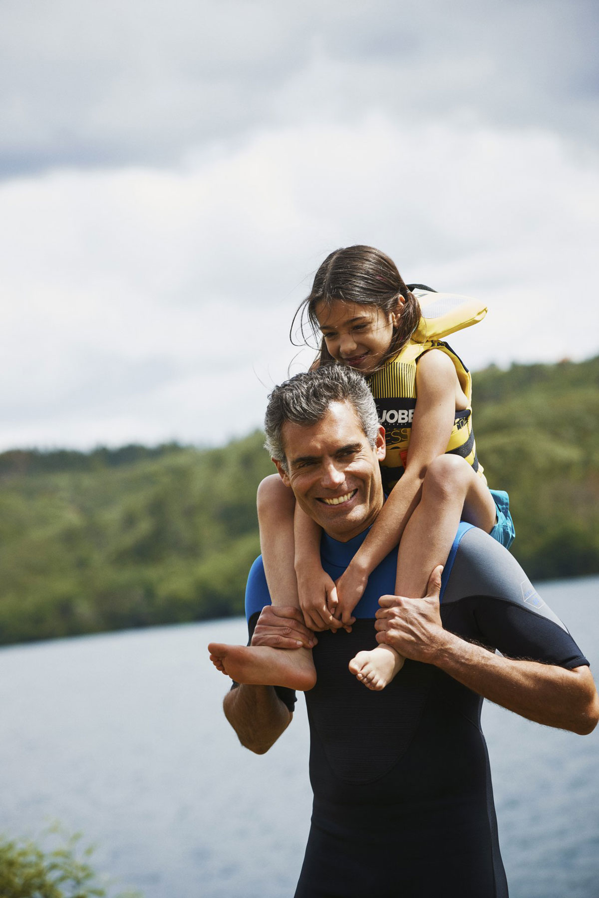 Jobe - Perth 3-2 303617152db_Perth 3-2