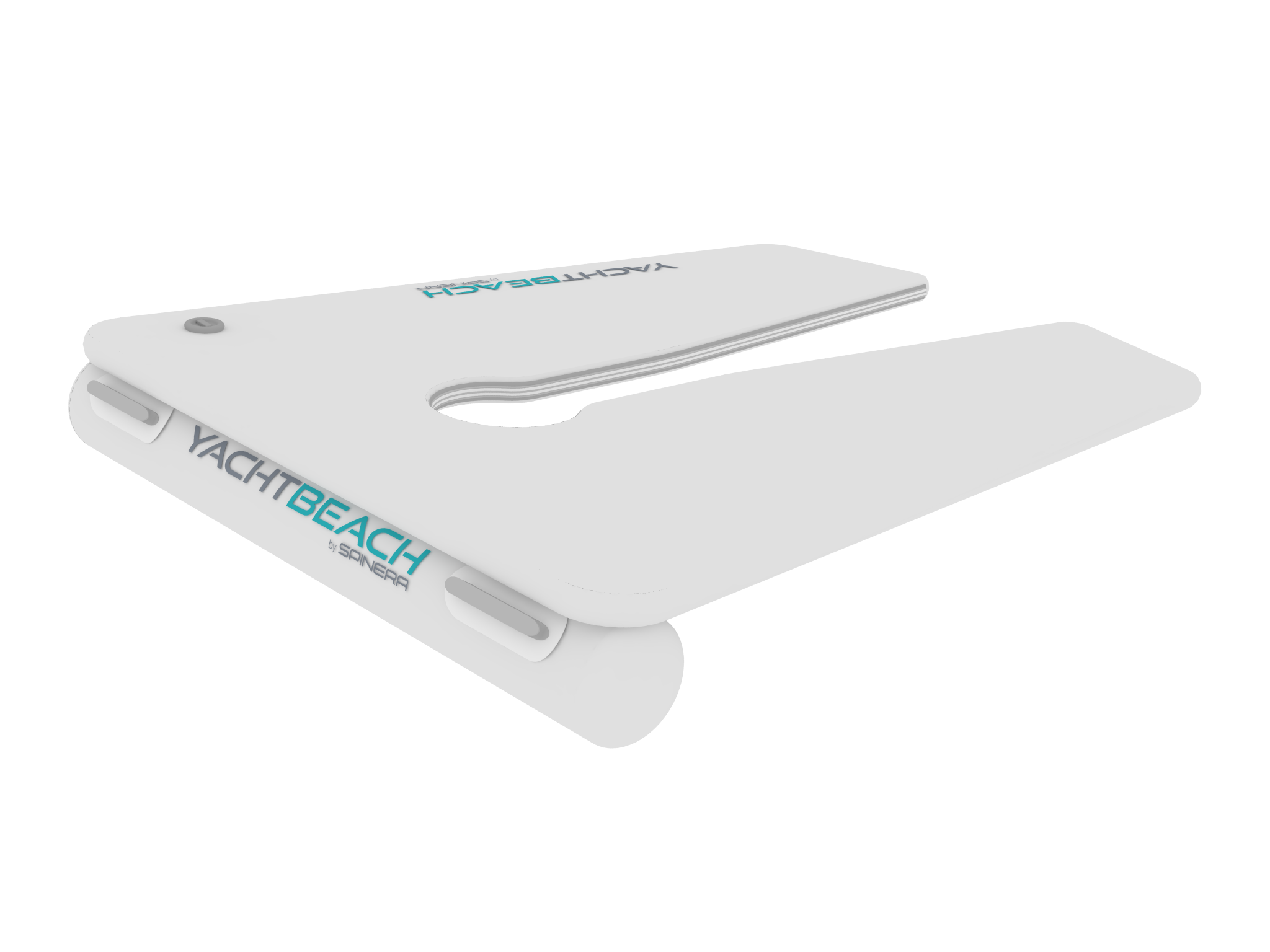 YachtBeach - Foil Ramp 24284yb_Foil Ramp