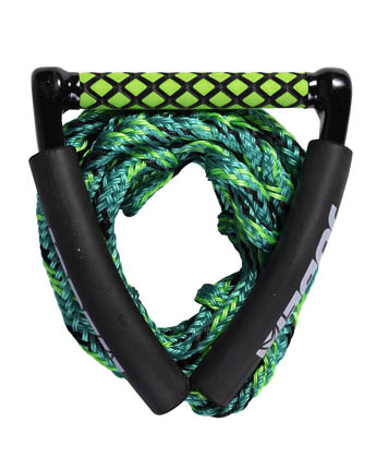 Jobe - Wakesurf Rope 211520001db_Wakesurf Rope