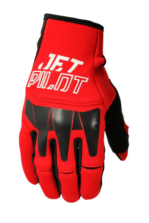 260690-jp_VAULT RACE GLOVE