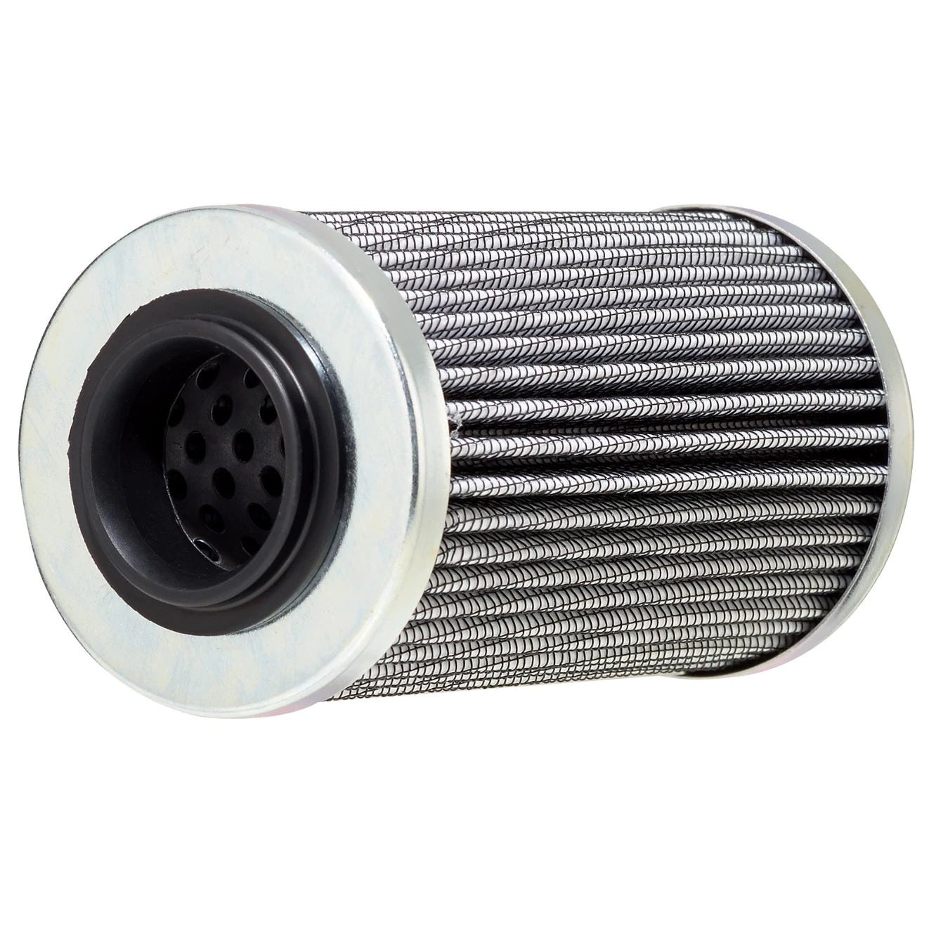 420956744_Ölfilter