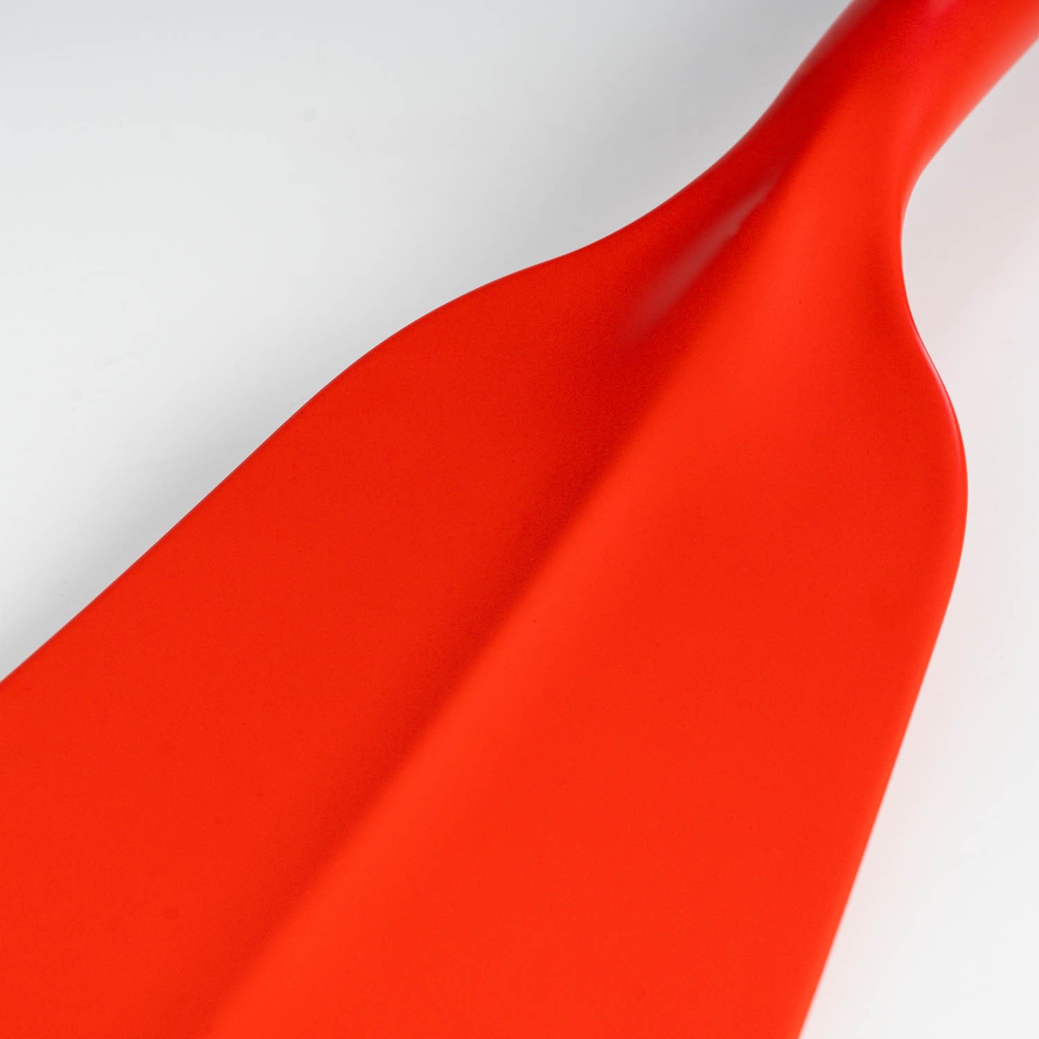 Jobe - Jobe Stream Carbon 40 SUP Paddle 486723005db_Jobe Stream Carbon 40 SUP Pa