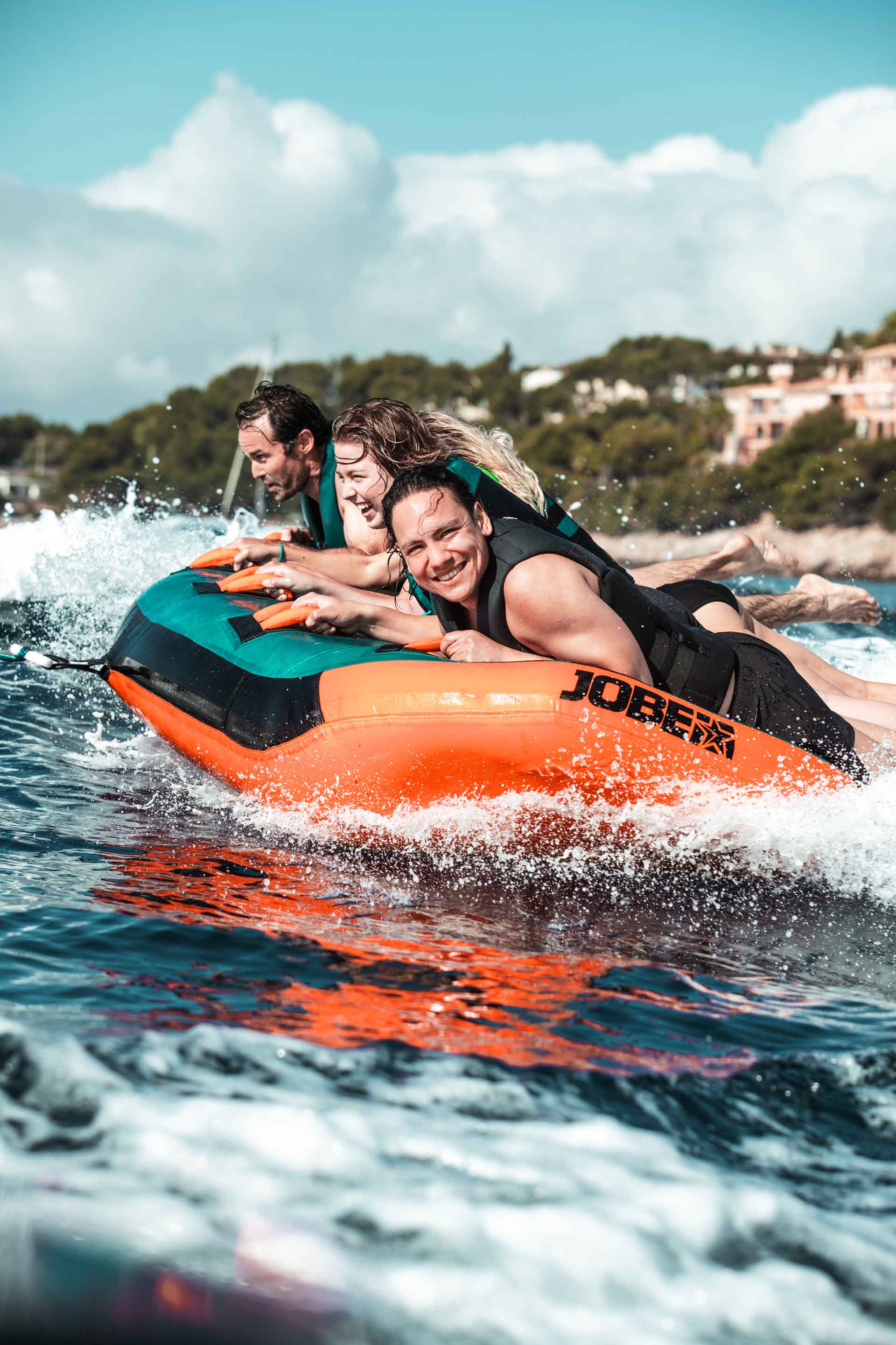 230422001db_Airstream