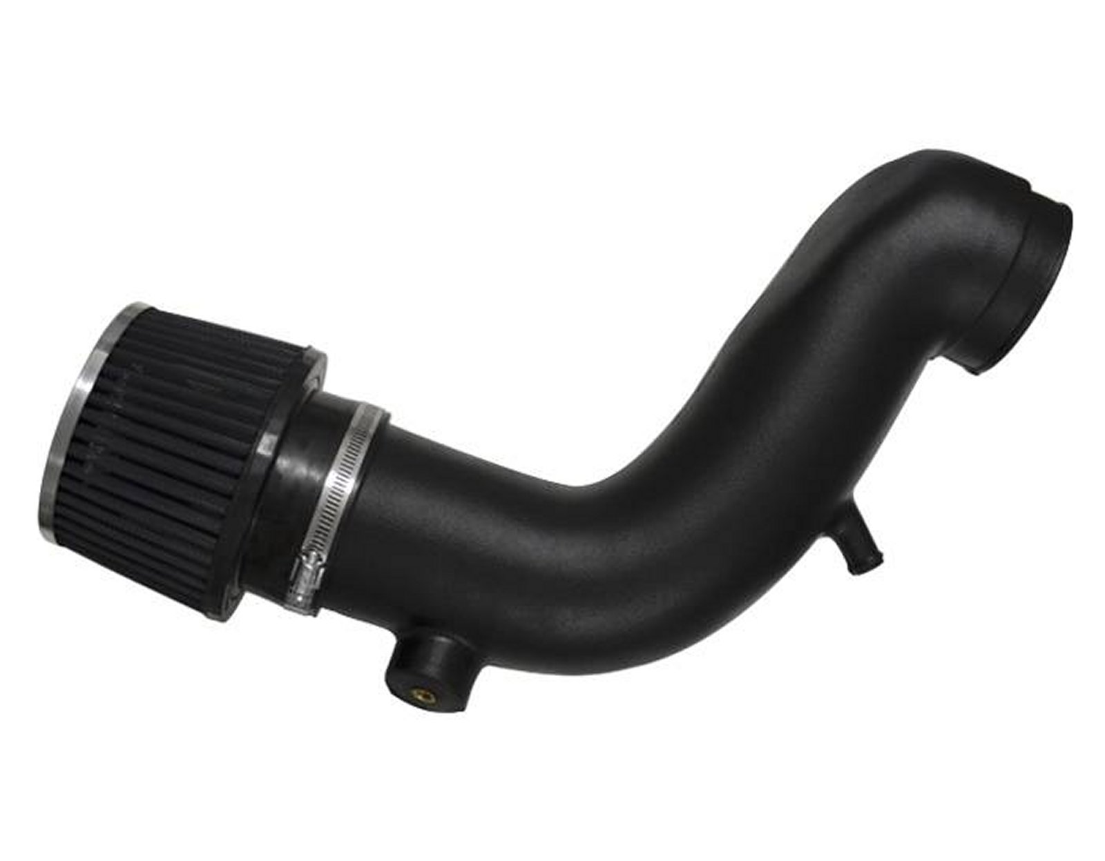 RY13070hp_Yamaha Leistungsfilter Kit für