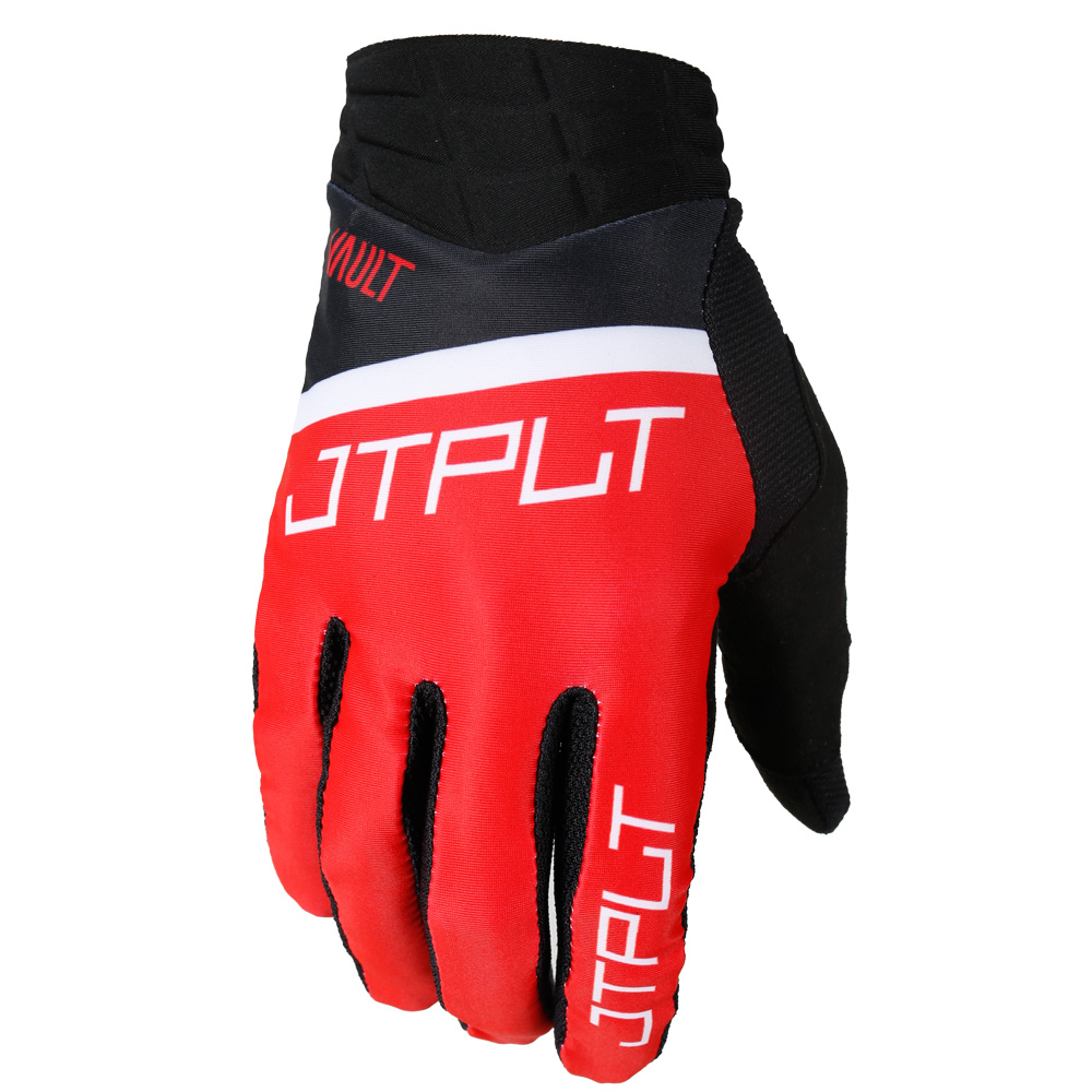 Jet Pilot - RX VAULT AIRLITE GLOVE 250940-jp_RX VAULT AIRLITE GLOVE