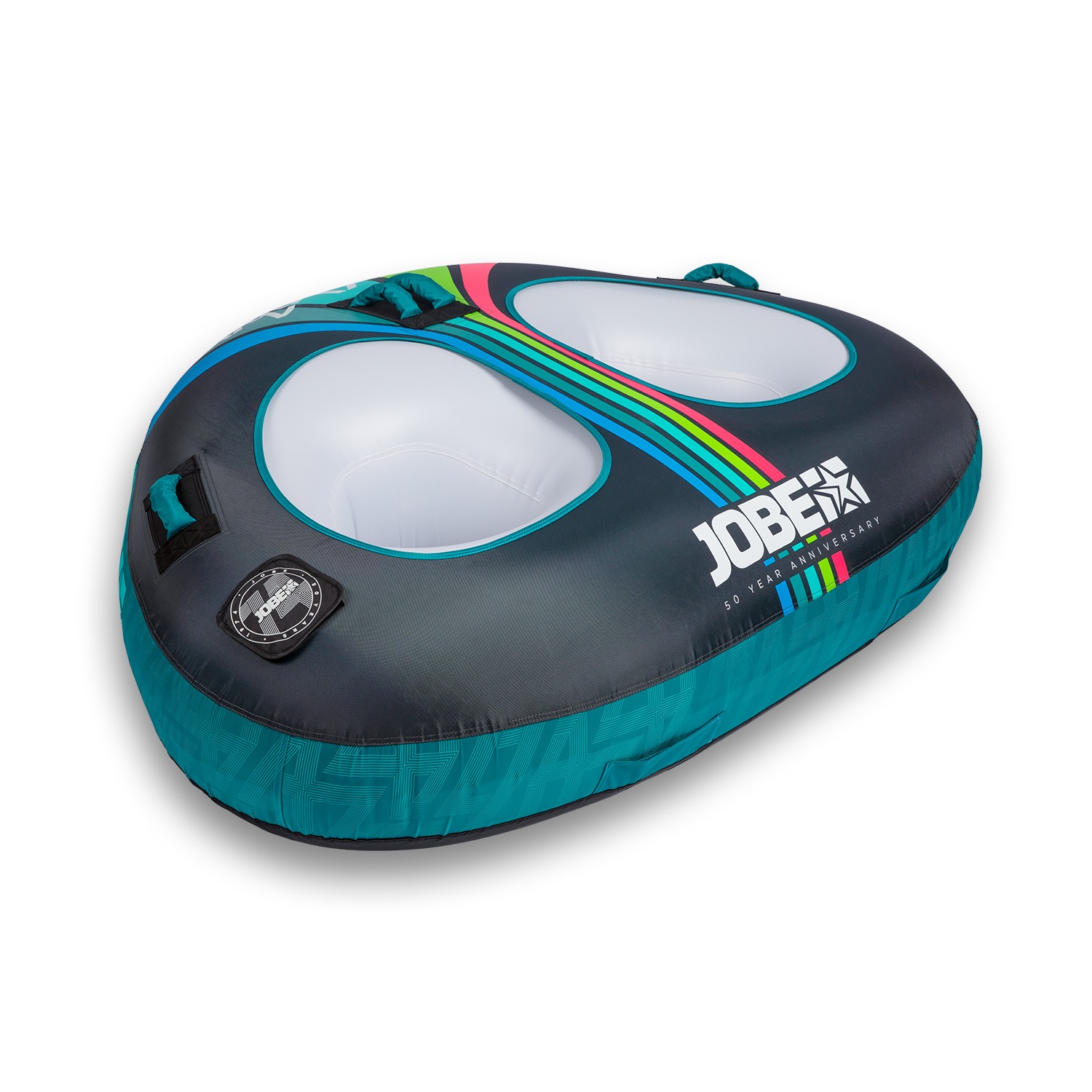 230224004db_Double Trouble 2P 50 Year