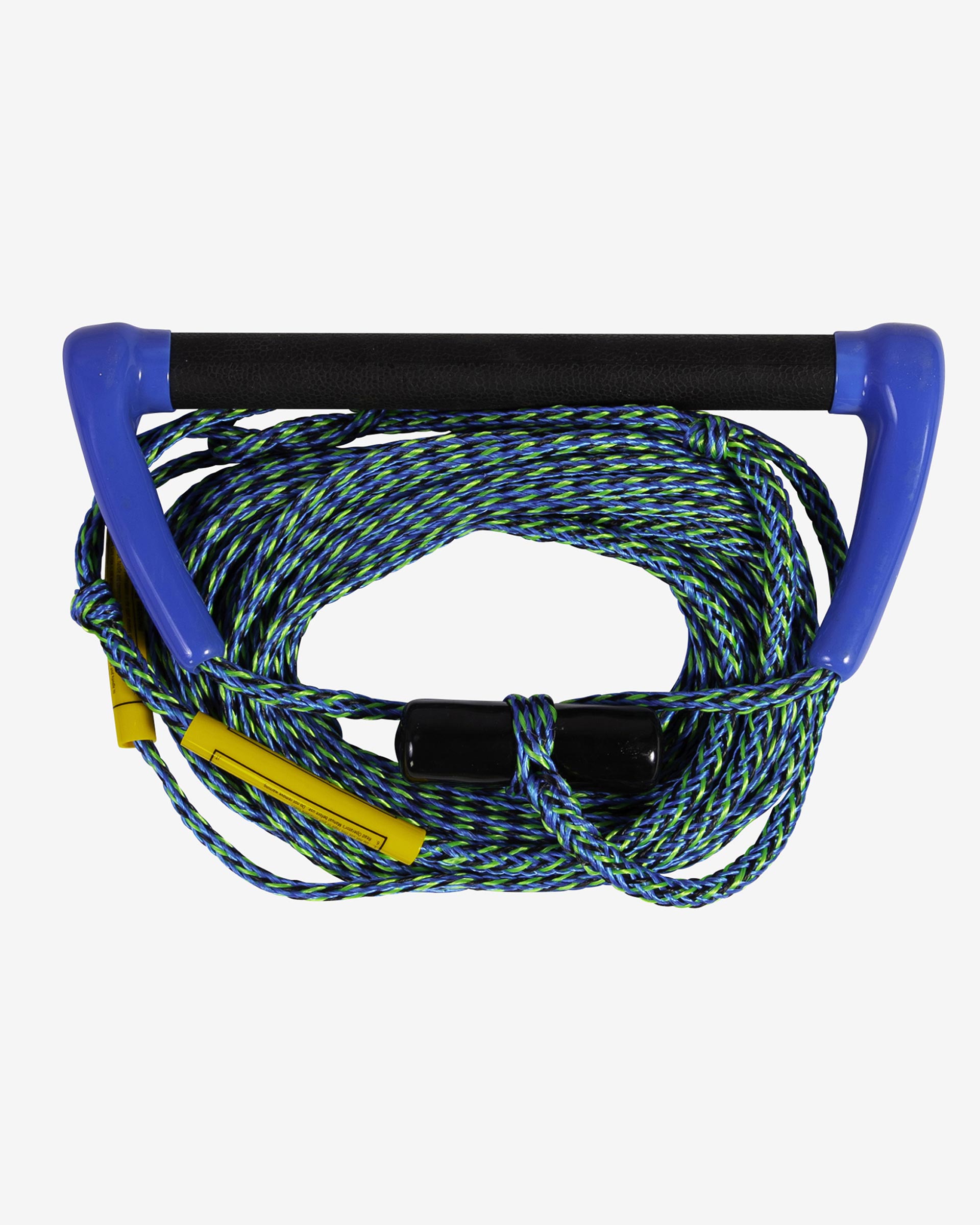 Jobe - Chipper Handle 211220006db_Chipper Handle