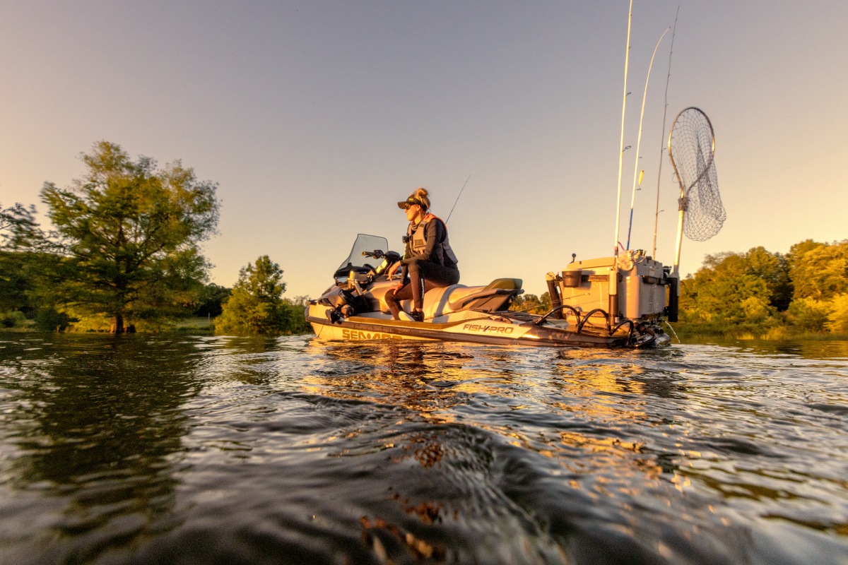 Sea-Doo - FishPro APEX 300 gtx300fishapex2025_FishPro APEX 300