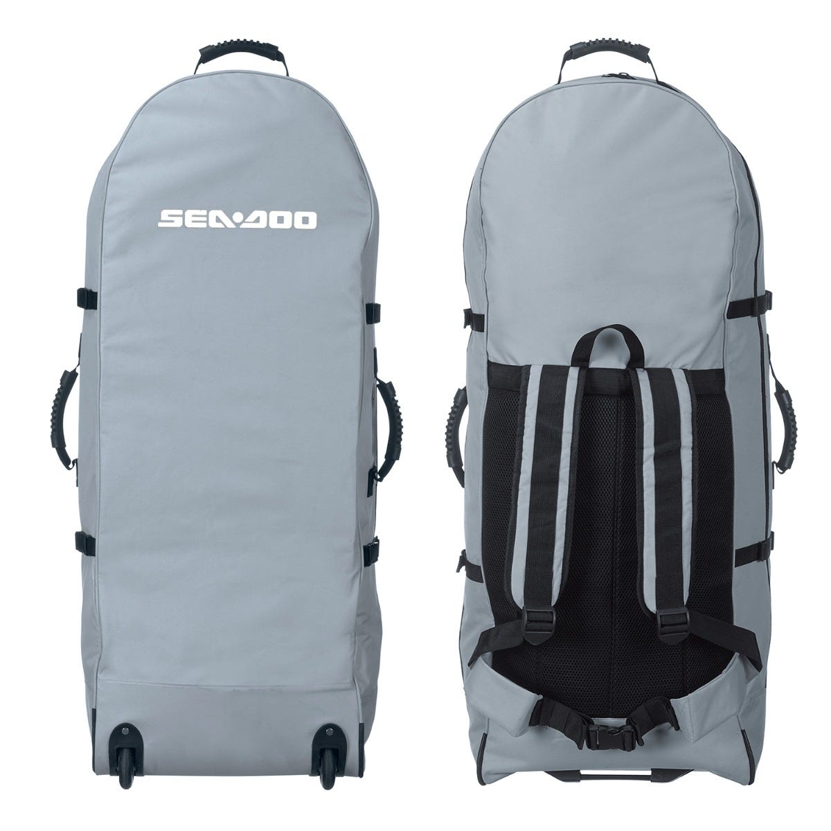 b107390009_ft Rucksack Sea-Doo SUP