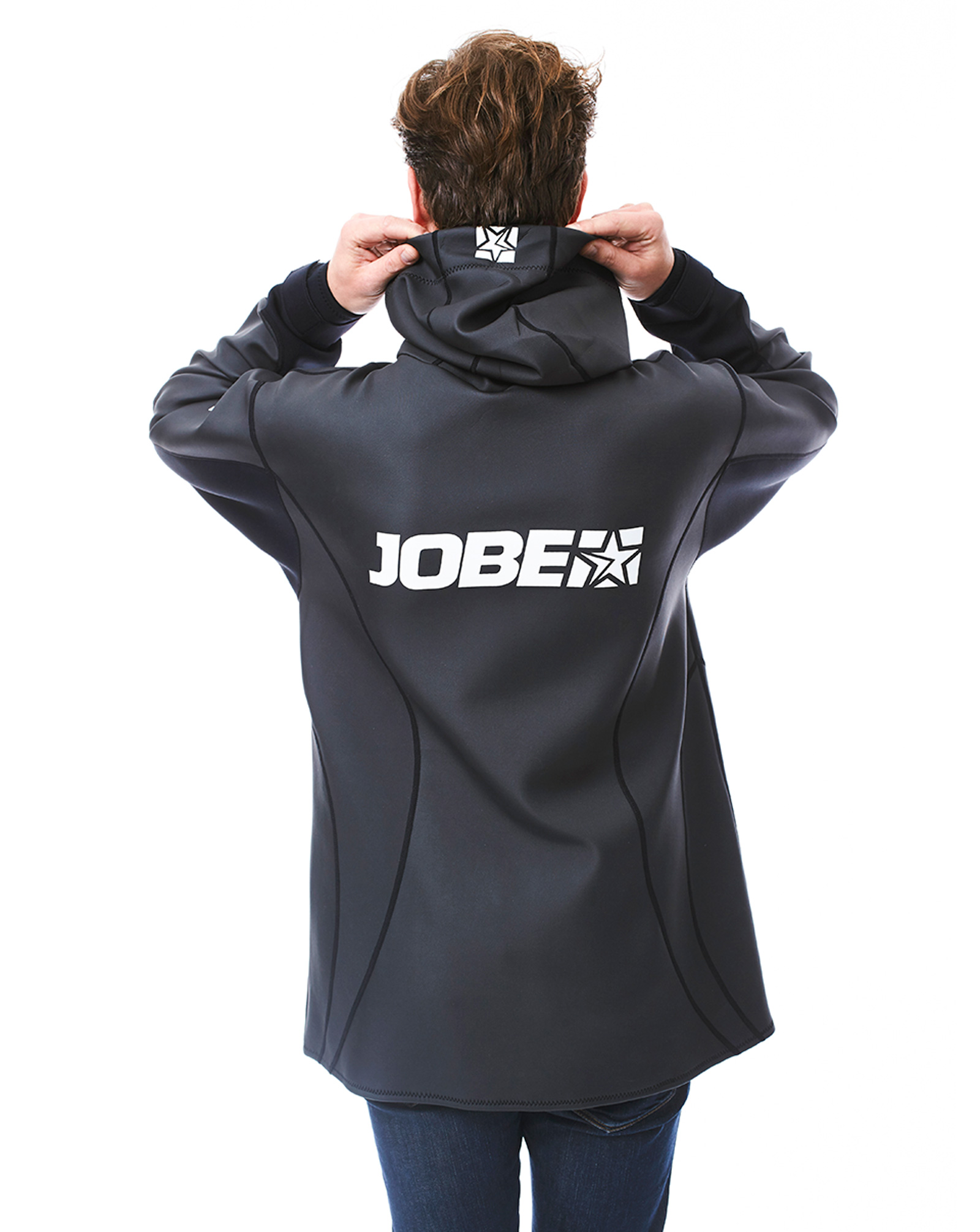 Jobe - Jobe Neopren Jacke 300017550db_Jobe Neopren Jacke