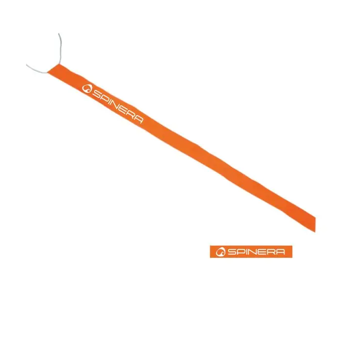 13468sp_Towrope Flag