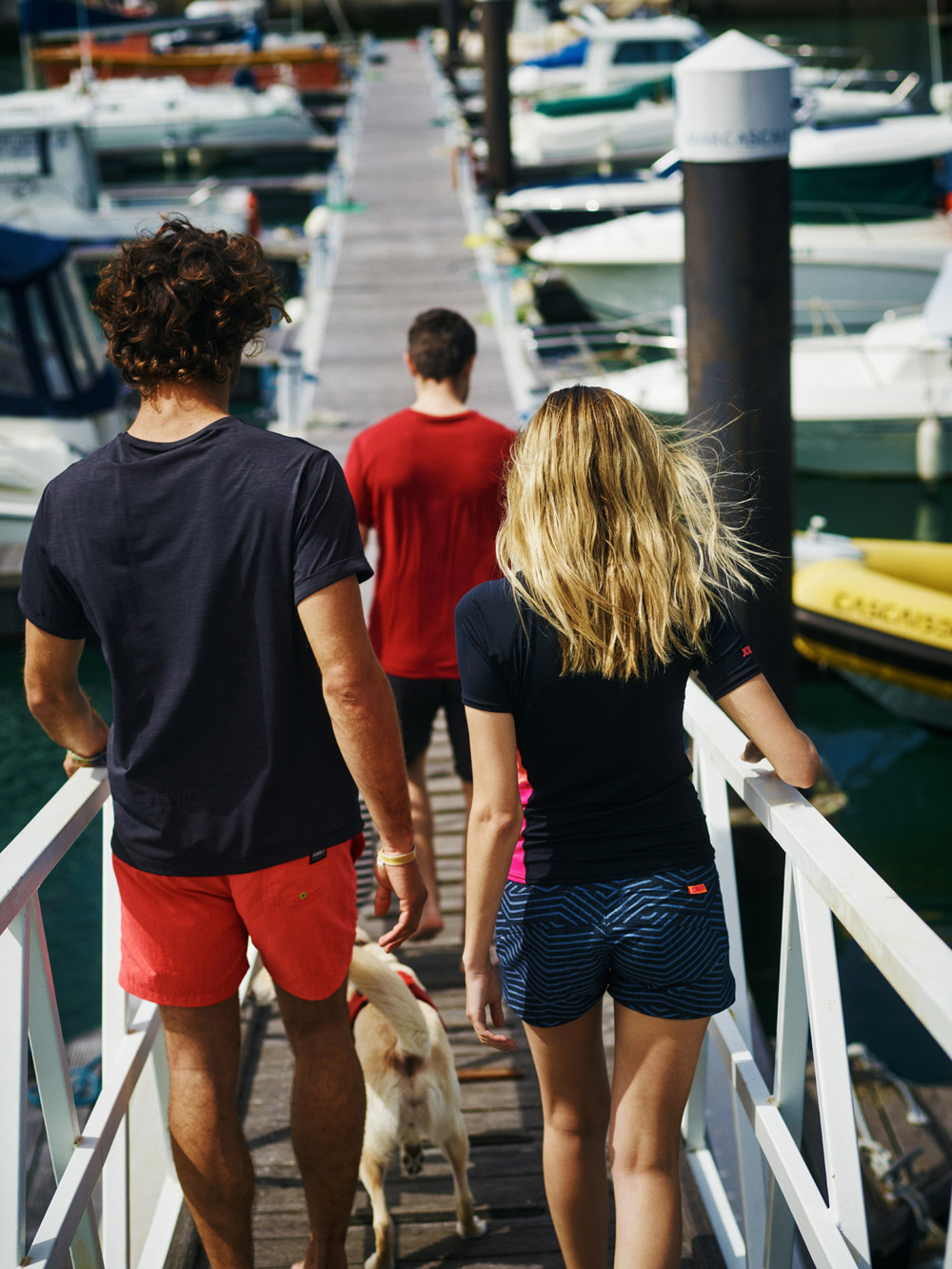 Jobe - Jobe Rashguard 544117050db_Jobe Rashguard