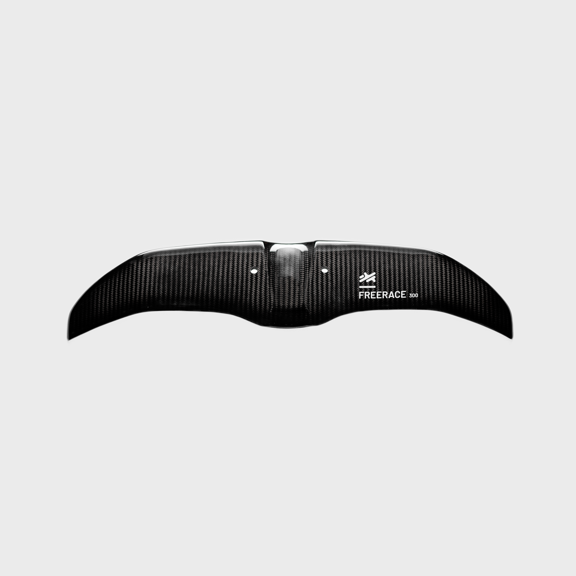 520.300.000.900_Stabi 300 Freerace