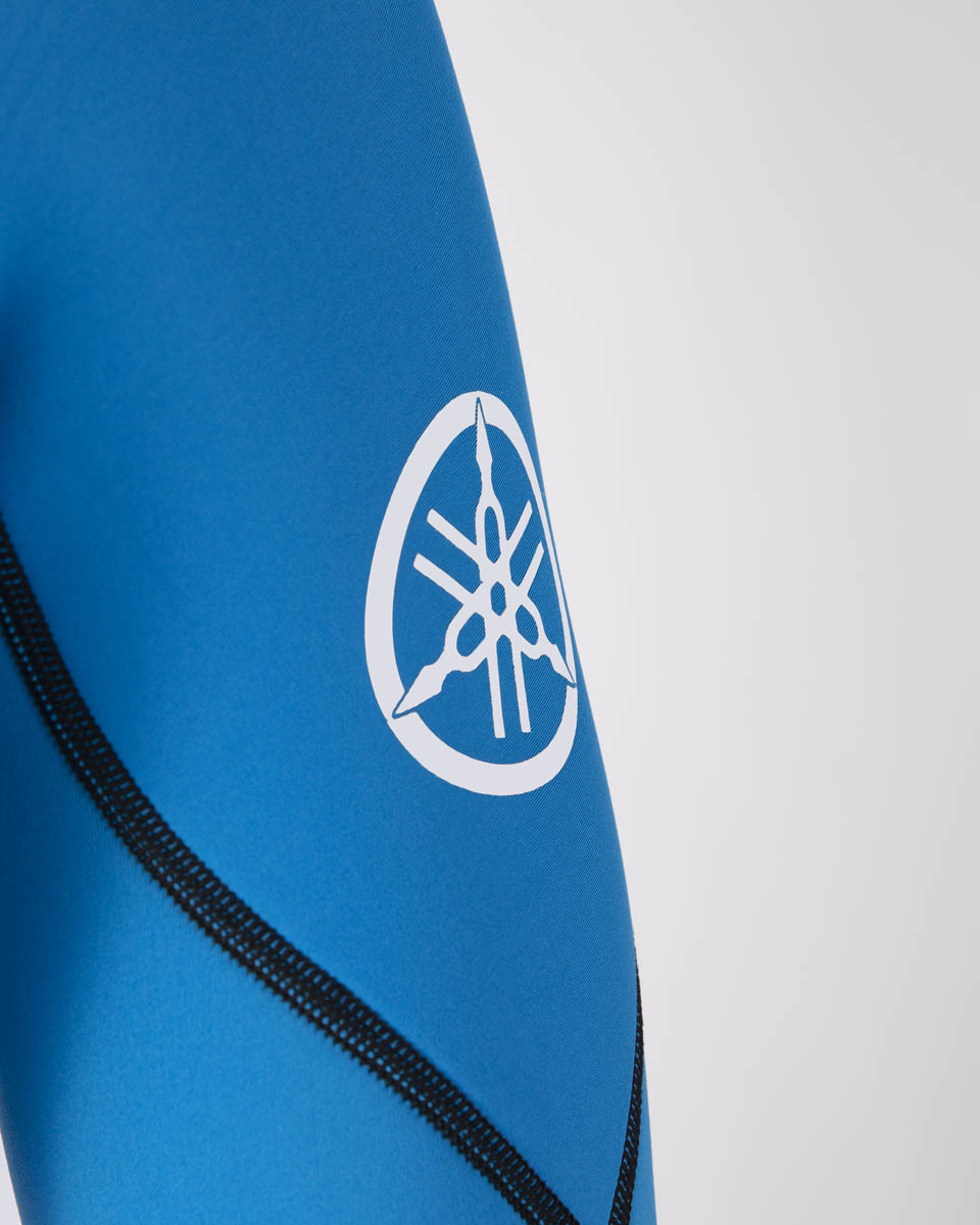 Jobe - Yamaha Fullsuit 303521011db_Yamaha Fullsuit