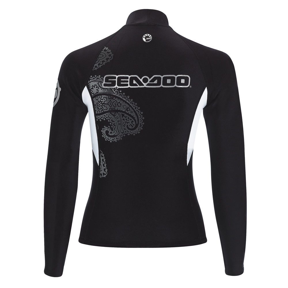 Sea-Doo - Wake Shirt 721000--90_Wake Shirt