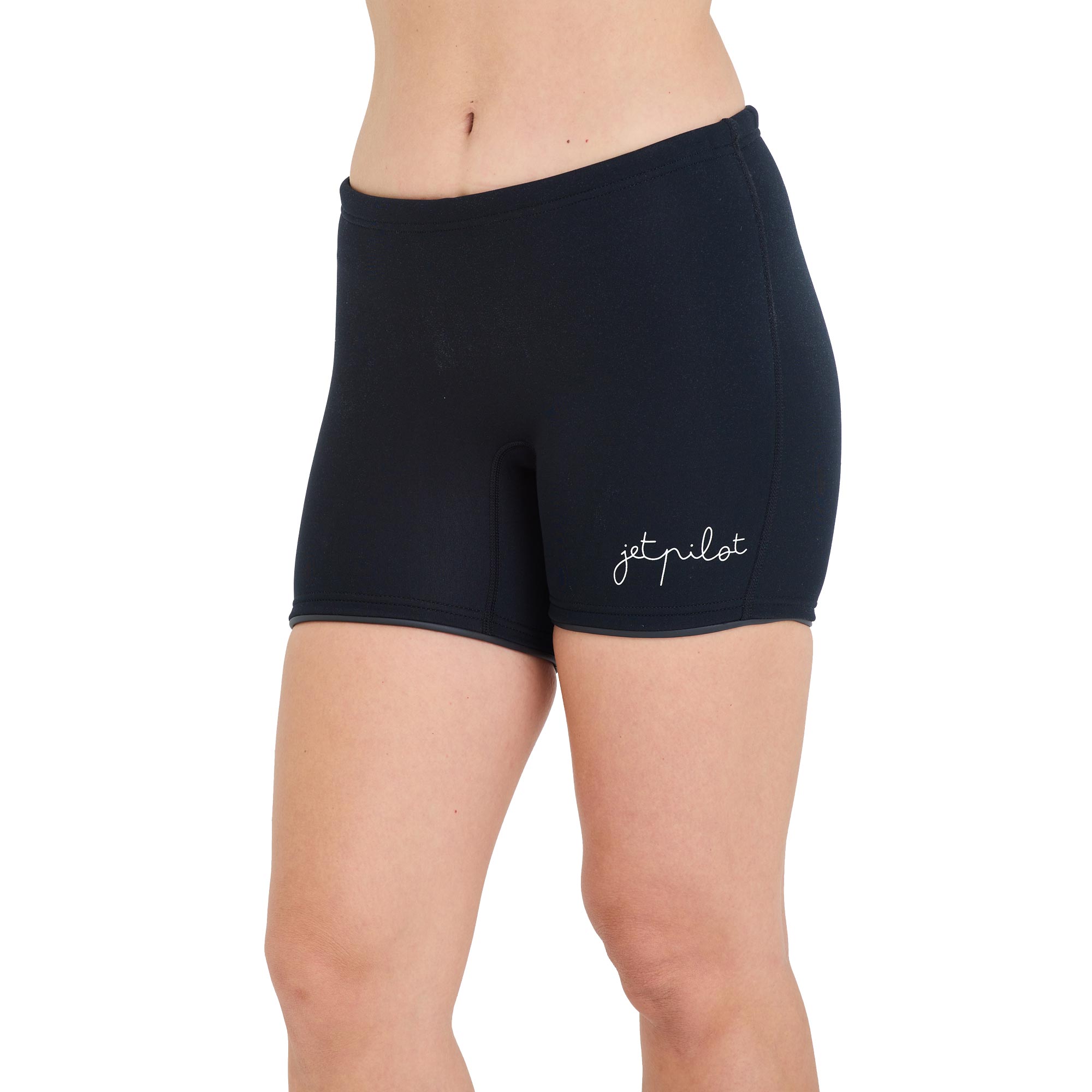 25011--jp_PACER 5 NEO SHORT