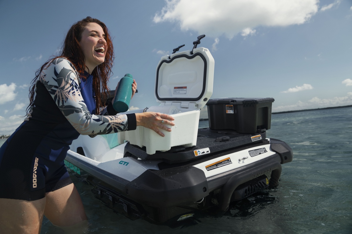 Sea-Doo - GTI 130 gti130bg2026_GTI 130