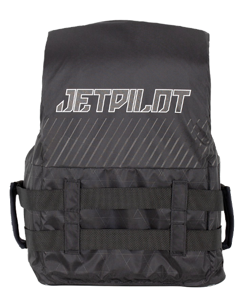 250350-jp_HELIUM F-E NYLON VEST