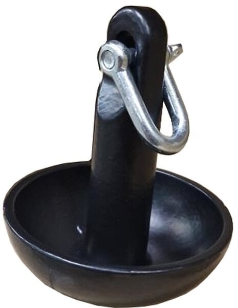 Jobe - Jobe Infinity Anchor Package 289921002db_Jobe Infinity Anchor Package