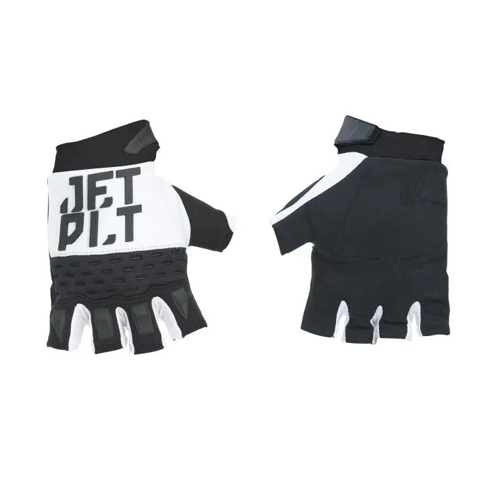 Jet Pilot - Jetpilot RX Glove Short Fing 190990-jp_Jetpilot RX Glove Short Finger