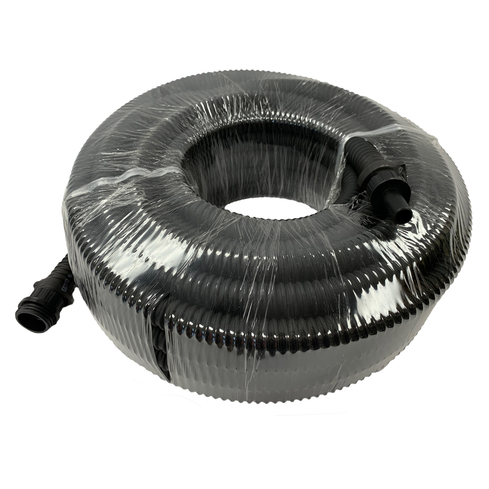 YachtBeach - 10m Pumpenschlauch 20464yb_10m Pumpenschlauch