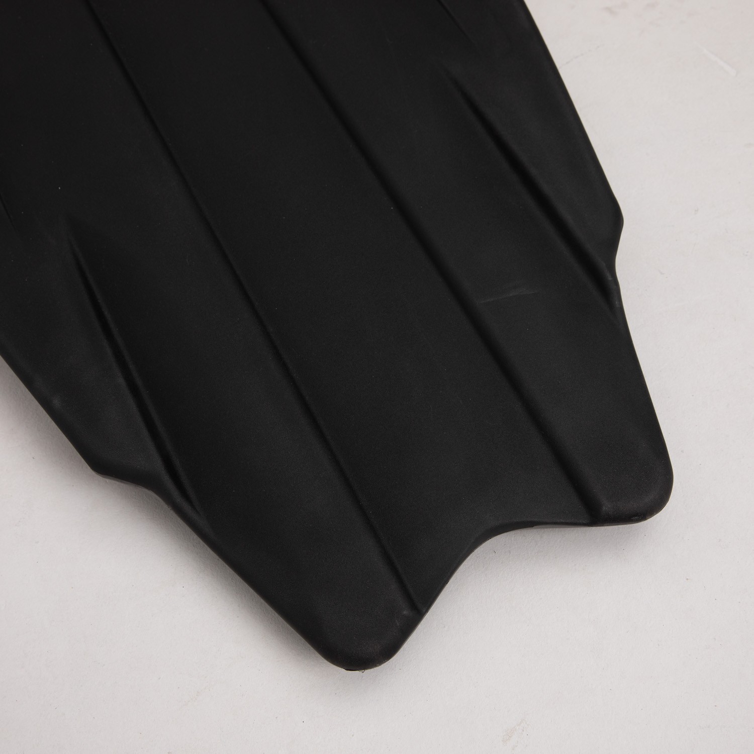 252526001db_Slash Kneeboard